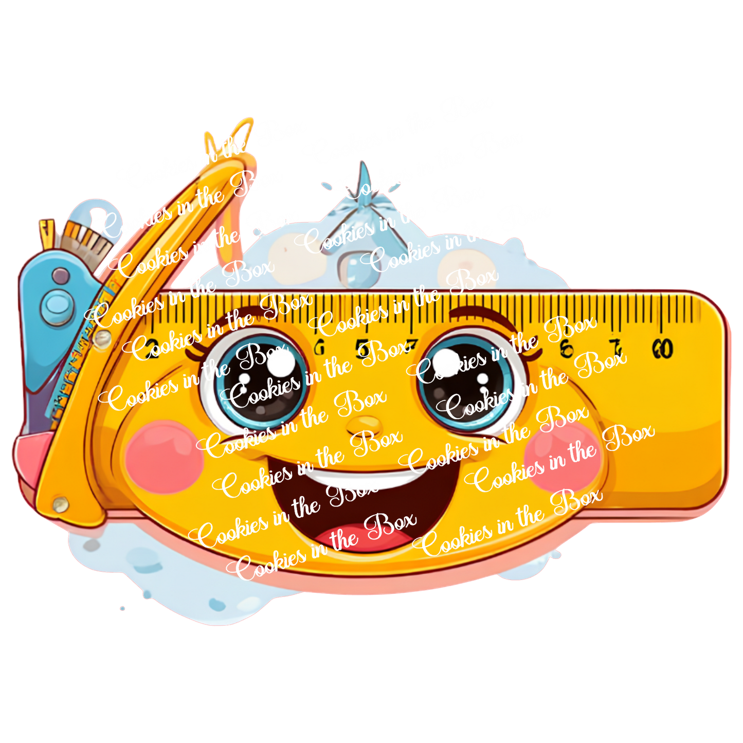 Back to School Bundle