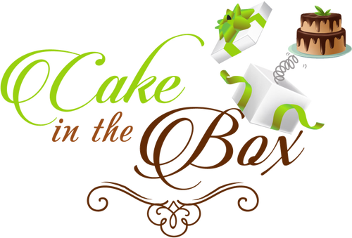 Cookies in the Box